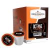 Octane Italian Roast Blend
