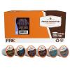 Italian Craft Variety Pack