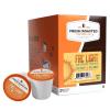 FRC Light Roast Blend