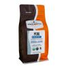 Organic Peru Water Processed Decaf