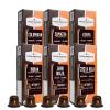 Single-Origin Variety Pack