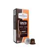 Sumatra Manheling