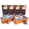 Sumatra Water Processed Decaf