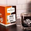Fresh Roasted Coffee, 100% Hawaiian Kona, Medium Roast, Kosher, K-Cup Compatible, 24 Pods(100% Hawaiian Kona)