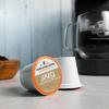 Fresh Roasted Coffee, 100% Hawaiian Kona, Medium Roast, Kosher, K-Cup Compatible, 24 Pods(100% Jamaica Blue Mountain)