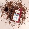 Fresh Roasted Coffee, Amaretto Flavored Coffee, 12 oz, Medium Roast, Kosher, Ground(Coconut)