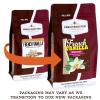 Fresh Roasted Coffee, Amaretto Flavored Coffee, 12 oz, Medium Roast, Kosher, Ground(Vanilla)