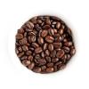Fresh Roasted Coffee, Blackbeard’s Revenge, 12 oz, Medium Roast, Kosher, Whole Bean(Anniversary Blend)
