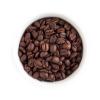 Fresh Roasted Coffee, Blackbeard’s Revenge, 12 oz, Medium Roast, Kosher, Whole Bean(BlackBeard’s Revenge)