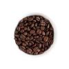 Fresh Roasted Coffee, Blackbeard’s Revenge, 12 oz, Medium Roast, Kosher, Whole Bean(Breakfast Blend)