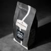 Fresh Roasted Coffee, Blackbeard’s Revenge, 12 oz, Medium Roast, Kosher, Whole Bean(Coffiend)