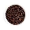 Fresh Roasted Coffee, Blackbeard’s Revenge, 12 oz, Medium Roast, Kosher, Whole Bean(Coffiend)