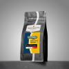 Fresh Roasted Coffee, Blackbeard’s Revenge, 12 oz, Medium Roast, Kosher, Whole Bean(Correggio Dark Roast)