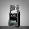 Fresh Roasted Coffee, Blackbeard’s Revenge, 12 oz, Medium Roast, Kosher, Whole Bean(Dark Nebula)
