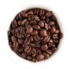 Fresh Roasted Coffee, Blackbeard’s Revenge, 12 oz, Medium Roast, Kosher, Whole Bean(Dark Nebula)