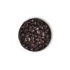 Fresh Roasted Coffee, Blackbeard’s Revenge, 12 oz, Medium Roast, Kosher, Whole Bean(FRC Dark Roast Blend)