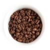 Fresh Roasted Coffee, Blackbeard’s Revenge, 12 oz, Medium Roast, Kosher, Whole Bean(FRC Light Roast Blend)