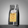 Fresh Roasted Coffee, Blackbeard’s Revenge, 12 oz, Medium Roast, Kosher, Whole Bean(FRC Light Roast Blend)