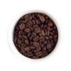 Fresh Roasted Coffee, Blackbeard’s Revenge, 12 oz, Medium Roast, Kosher, Whole Bean(FRC Medium Roast Blend)