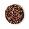 Fresh Roasted Coffee, Blackbeard’s Revenge, 12 oz, Medium Roast, Kosher, Whole Bean(Fog Kicker)