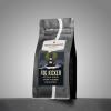Fresh Roasted Coffee, Blackbeard’s Revenge, 12 oz, Medium Roast, Kosher, Whole Bean(Fog Kicker)