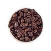 Fresh Roasted Coffee, Blackbeard’s Revenge, 12 oz, Medium Roast, Kosher, Whole Bean(French Roast)