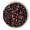 Fresh Roasted Coffee, Blackbeard’s Revenge, 12 oz, Medium Roast, Kosher, Whole Bean(Italian Roast)