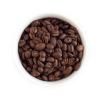 Fresh Roasted Coffee, Blackbeard’s Revenge, 12 oz, Medium Roast, Kosher, Whole Bean(Mocha Java)