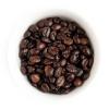 Fresh Roasted Coffee, Blackbeard’s Revenge, 12 oz, Medium Roast, Kosher, Whole Bean(Octane)