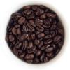 Fresh Roasted Coffee, Blackbeard’s Revenge, 12 oz, Medium Roast, Kosher, Whole Bean(Organic Black Knight)