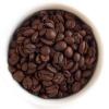 Fresh Roasted Coffee, Blackbeard’s Revenge, 12 oz, Medium Roast, Kosher, Whole Bean(Organic Donut Shop)
