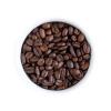 Fresh Roasted Coffee, Blackbeard’s Revenge, 12 oz, Medium Roast, Kosher, Whole Bean(Organic Drago)