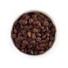 Fresh Roasted Coffee, Blackbeard’s Revenge, 12 oz, Medium Roast, Kosher, Whole Bean(Organic Montezuma Sunrise)
