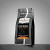 Fresh Roasted Coffee, Blackbeard’s Revenge, 12 oz, Medium Roast, Kosher, Whole Bean(Tiger Nebula)