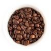 Fresh Roasted Coffee, Blackbeard’s Revenge, 12 oz, Medium Roast, Kosher, Whole Bean(Tiger Nebula)