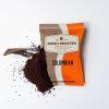 Fresh Roasted Coffee, FRC Medium Roast Blend, Kosher, Pre-Ground Fractional Packs, 2.25 Ounce, 96 Count(Colombian)
