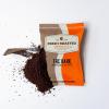 Fresh Roasted Coffee, FRC Medium Roast Blend, Kosher, Pre-Ground Fractional Packs, 2.25 Ounce, 96 Count(FRC Dark Blend)
