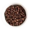 Fresh Roasted Coffee, Indian Monsoon MalabarRoyal Water Decaf, 2 lb (32 oz), Med-Dark Roast, Kosher, Whole Bean