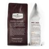 Fresh Roasted Coffee, Indian Monsoon MalabarRoyal Water Decaf, 2 lb (32 oz), Med-Dark Roast, Kosher, Whole Bean