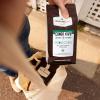 Fresh Roasted Coffee, Organic Congo Kivu | USDA Organic, 100% Single Origin, Kosher | Light Roast 2 lb (32 oz) Ground