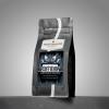 Fresh Roasted Coffee, Organic Drago Café Blend | USDA Organic, Kosher | Medium Roast 2 lb (32 oz) Ground(Coffiend)