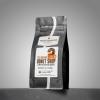 Fresh Roasted Coffee, Organic Drago Café Blend | USDA Organic, Kosher | Medium Roast 2 lb (32 oz) Ground(Organic Donut Shop)