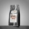 Fresh Roasted Coffee, Organic Drago Café Blend | USDA Organic, Kosher | Medium Roast 2 lb (32 oz) Ground(Organic Drago)