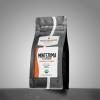 Fresh Roasted Coffee, Organic Drago Café Blend | USDA Organic, Kosher | Medium Roast 2 lb (32 oz) Ground(Organic Montezuma Sunrise)