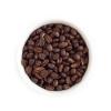 Fresh Roasted Coffee, Organic Ethiopian Sidamo | USDA Organic, 100% Single Origin, Kosher | Light Roast 2 lb (32 oz) Whole Bean
