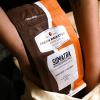 Fresh Roasted Coffee, Organic Java Taman Dadar | USDA Organic, RFA, Kosher | Medium Roast 2 lb (32 oz) Ground(Sumatra Mandheling)