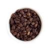 Fresh Roasted Coffee, Organic Java Taman Dadar | USDA Organic, RFA, Kosher | Medium Roast 2 lb (32 oz) Whole Bean