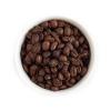Fresh Roasted Coffee, Organic Rwanda | USDA Organic, 100% Single Origin, Kosher | Light Roast 2 lb (32 oz) Whole Bean