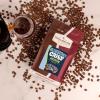 Fresh Roasted Coffee, Pumpkin Spice Flavored Coffee, 12 oz, Medium Roast, Kosher, Ground(Blueberry Crisp)
