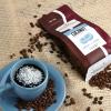 Fresh Roasted Coffee, Pumpkin Spice Flavored Coffee, 12 oz, Medium Roast, Kosher, Ground(Coconut)